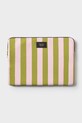 WOUF husa laptop Cabana 13" & 14 " multicolor S250004
