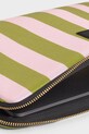 Lifestyle WOUF husa laptop Cabana 13" & 14 " S250004 multicolor