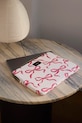 WOUF laptop táska Rita 13 " & 14" S250005 többszínű