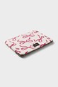 WOUF laptop táska Rita 13 " & 14" S250005 többszínű AA00