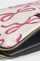 Lifestyle WOUF laptop táska Rita 13 " & 14" S250005 többszínű
