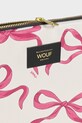 WOUF laptop táska Rita 13 " & 14" többszínű S250005