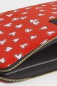 Lifestyle WOUF laptop táska Crush 13" & 14" S250006 többszínű