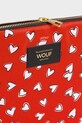 WOUF laptop táska Crush 13" & 14" többszínű S250006