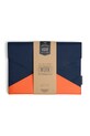 Gentlemen's Hardware husă laptop Lap Top Case multicolor GEN863UK