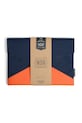 Gentlemen's Hardware husă laptop Lap Top Case multicolor GEN863UK