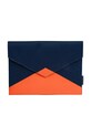 Gentlemen's Hardware husă laptop Lap Top Case GEN863UK multicolor AA00