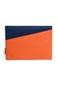 Lifestyle Gentlemen's Hardware husă laptop Lap Top Case GEN863UK multicolor