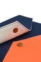 Gentlemen's Hardware husă laptop Lap Top Case GEN863UK multicolor