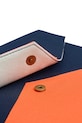 Gentlemen's Hardware husă laptop Lap Top Case GEN863UK multicolor