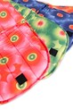 Lifestyle Helio Ferretti pokrowiec na laptopa Puffy Floral 37 x 26 x 2,5 cm 122723 zielony