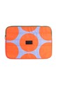 Helio Ferretti pokrowiec na laptopa Tangerine multicolor 122679