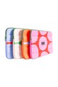 Helio Ferretti pokrowiec na laptopa Tangerine 122679 multicolor AA00