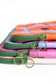 Lifestyle Helio Ferretti pokrowiec na laptopa Tangerine 122679 multicolor
