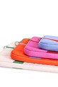 Helio Ferretti pokrowiec na laptopa Tangerine multicolor 122679