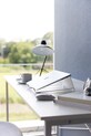 Decor Stojan na notebook Yamazaki 1626 biela