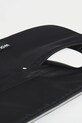 Lifestyle WOUF pokrowiec na laptopa Oslo 13" & 14" SN240040 czarny