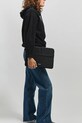 WOUF pokrowiec na laptopa Oslo 13" & 14" SN240040