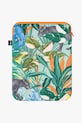 LOQI husă laptop Wild Forest by Pomme Chan 14"