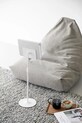 Lifestyle Nastavitelný stojan na tablet Yamazaki Smart 40,8-65,8 cm 1433 bílá