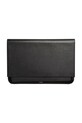 Orbitkey pokrowiec na laptopa Hybrid Laptop Sleeve 14" czarny WH41.BLK.105