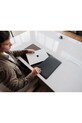 Orbitkey pokrowiec na laptopa Hybrid Laptop Sleeve 14" WH41.BLK.105
