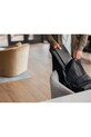 Orbitkey pokrowiec na laptopa Hybrid Laptop Sleeve 14" WH41.BLK.105