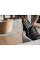 Orbitkey husă laptop Hybrid Laptop Sleeve 14" WH41.BLK.105