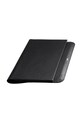 Orbitkey pokrowiec na laptopa Hybrid Laptop Sleeve 14" WH41.BLK.105 czarny AA00