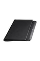 Orbitkey husă laptop Hybrid Laptop Sleeve 14" WH41.BLK.105 negru AA00