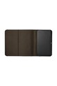 Lifestyle Orbitkey pokrowiec na laptopa Hybrid Laptop Sleeve 14" WH41.BLK.105 czarny