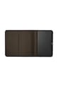 Lifestyle Orbitkey husă laptop Hybrid Laptop Sleeve 14" WH41.BLK.105 negru