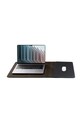 Orbitkey pokrowiec na laptopa Hybrid Laptop Sleeve 14" czarny WH41.BLK.105