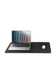 Orbitkey husă laptop Hybrid Laptop Sleeve 14" negru WH41.BLK.105