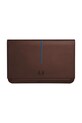 Orbitkey pokrowiec na laptopa Hybrid Laptop Sleeve 14" x Star Wars™ brązowy WH41.OBW.105