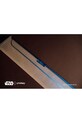 Orbitkey pokrowiec na laptopa Hybrid Laptop Sleeve 14" x Star Wars™ WH41.OBW.105