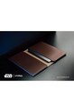 Orbitkey pokrowiec na laptopa Hybrid Laptop Sleeve 14" x Star Wars™ WH41.OBW.105