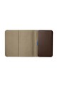 Orbitkey pokrowiec na laptopa Hybrid Laptop Sleeve 14" x Star Wars™ WH41.OBW.105 brązowy AA00