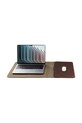 Lifestyle Orbitkey pokrowiec na laptopa Hybrid Laptop Sleeve 14" x Star Wars™ WH41.OBW.105 brązowy
