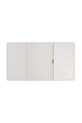 Orbitkey pokrowiec na laptopa Hybrid Laptop Sleeve KonMari 14" WH41.STO.508 beżowy AA00