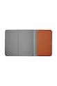 Decor Obal na notebook Orbitkey Hybrid Laptop Sleeve 14" WH41.TER.105 oranžová