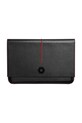 Orbitkey laptop táska Hybrid Laptop Sleeve 14" x Star Wars™ fekete WH41.VDR.105