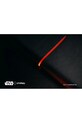 Orbitkey pokrowiec na laptopa Hybrid Laptop Sleeve 14" x Star Wars™ WH41.VDR.105