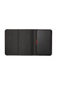 Orbitkey pokrowiec na laptopa Hybrid Laptop Sleeve 14" x Star Wars™ WH41.VDR.105 czarny AA00