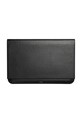 Orbitkey pokrowiec na laptopa Hybrid Laptop Sleeve 16" czarny WH61.BLK.105