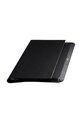 Orbitkey pokrowiec na laptopa Hybrid Laptop Sleeve 16" WH61.BLK.105 czarny AA00