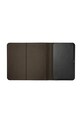 Lifestyle Orbitkey pokrowiec na laptopa Hybrid Laptop Sleeve 16" WH61.BLK.105 czarny