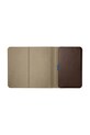 Orbitkey pokrowiec na laptopa Hybrid Laptop Sleeve 16" x Star Wars™ WH61.OBW.105 brązowy AA00