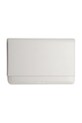 Orbitkey pokrowiec na laptopa Hybrid Laptop Sleeve 16”x KonMari beżowy WH61.STO.508