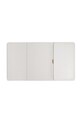 Orbitkey pokrowiec na laptopa Hybrid Laptop Sleeve 16”x KonMari WH61.STO.508 beżowy AA00